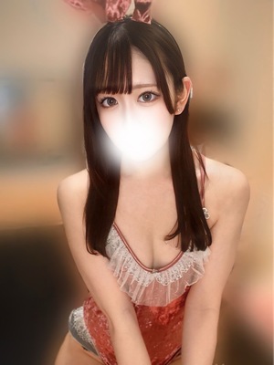 さんの写真