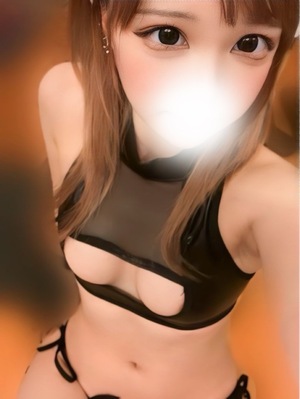 さんの写真
