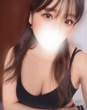 さんの写真