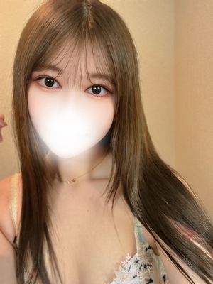 さんの写真