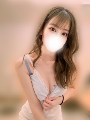 さんの写真
